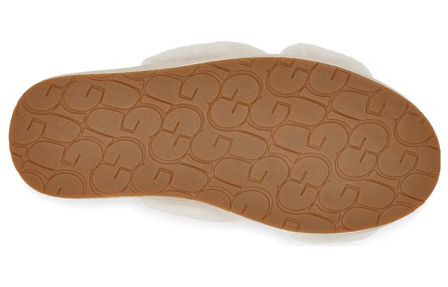 UGG - изображение 6