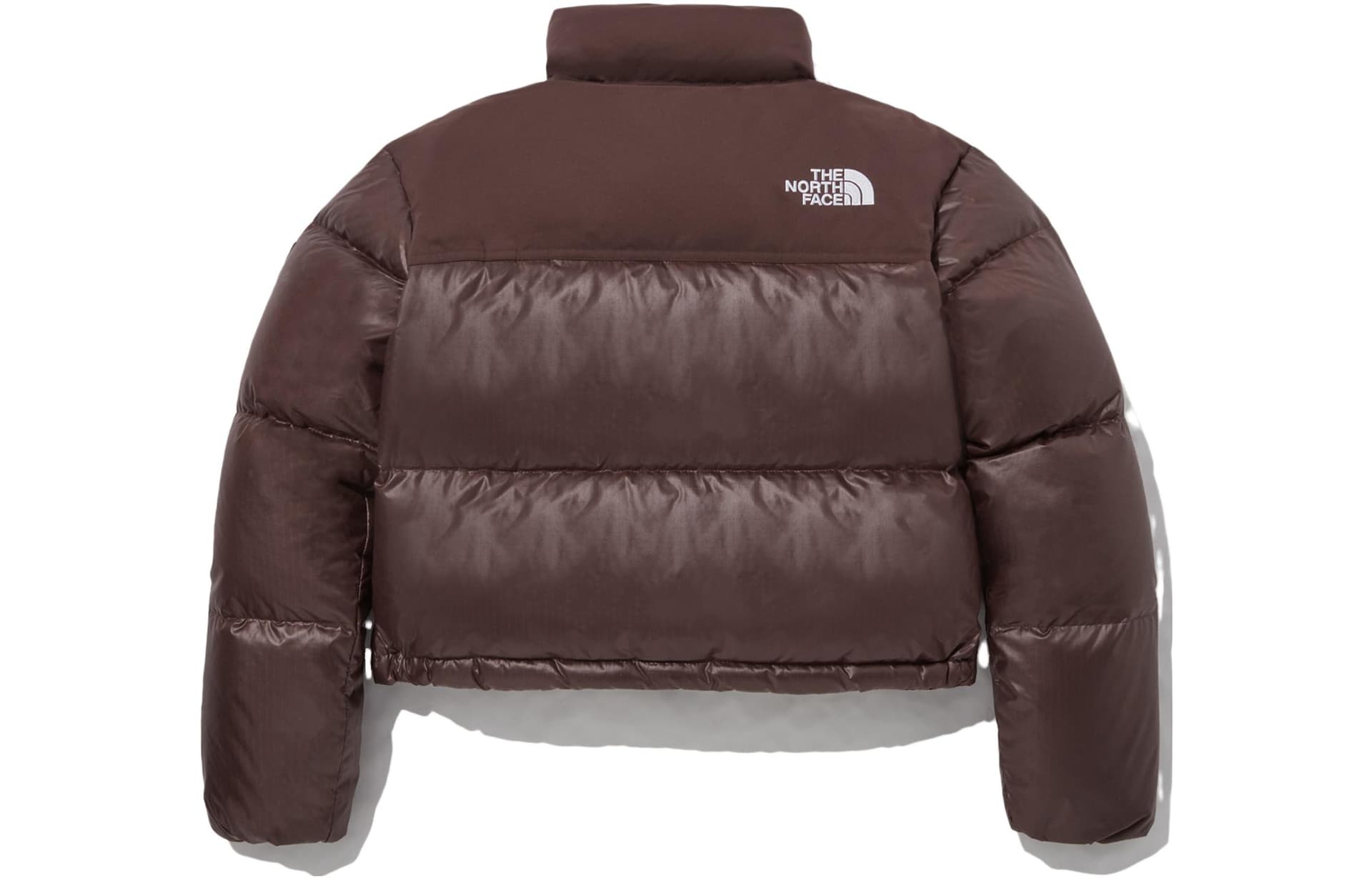 Куртка THE NORTH FACE - изображение 2