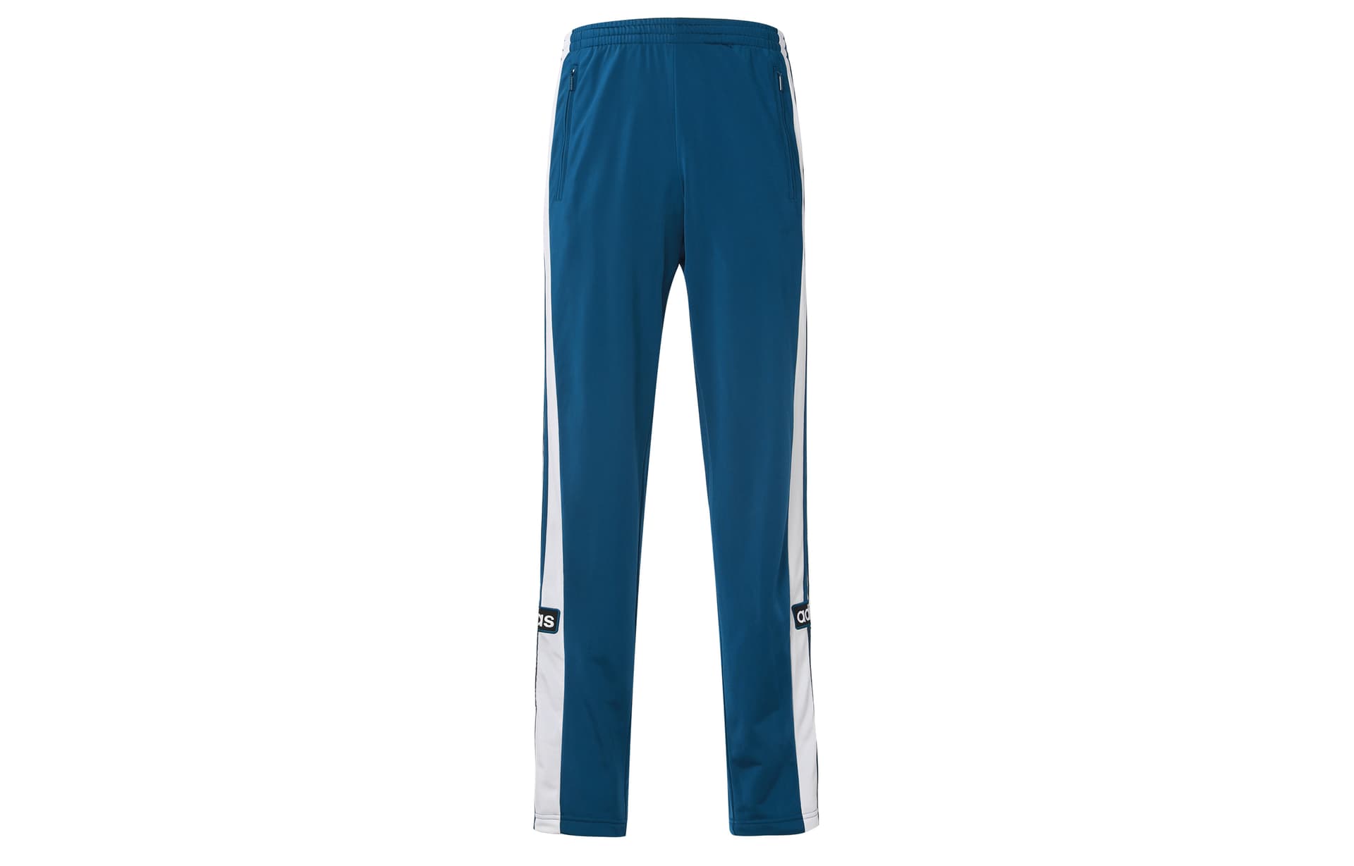 Штаны adidas originals Snap Pants - изображение 2