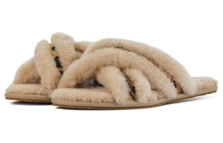 UGG - изображение 2