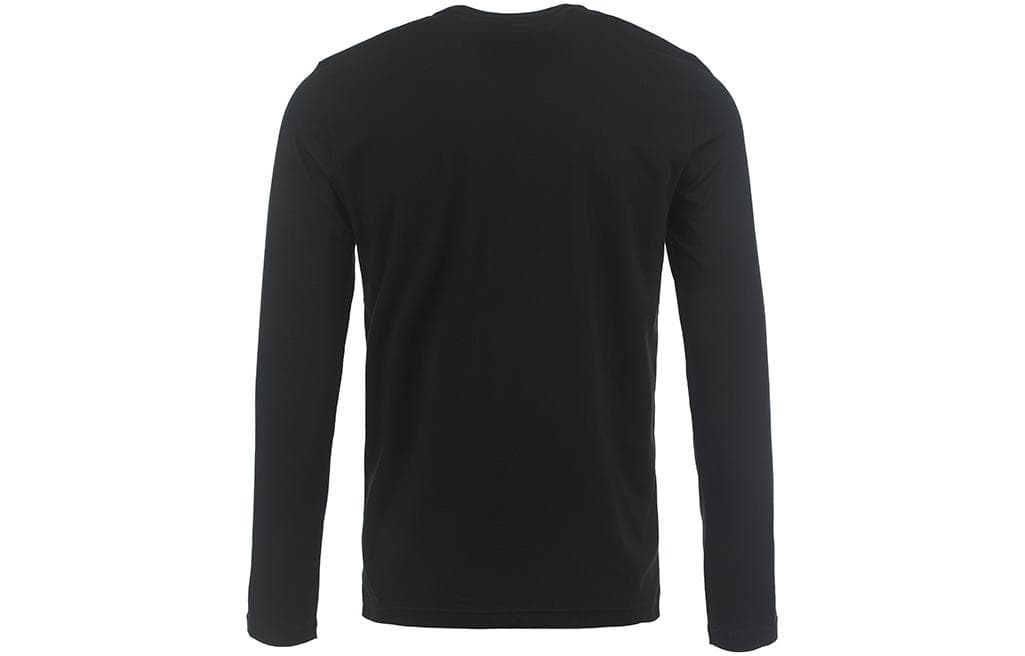 Футболка EMPORIO ARMANI FW23 T - изображение 2