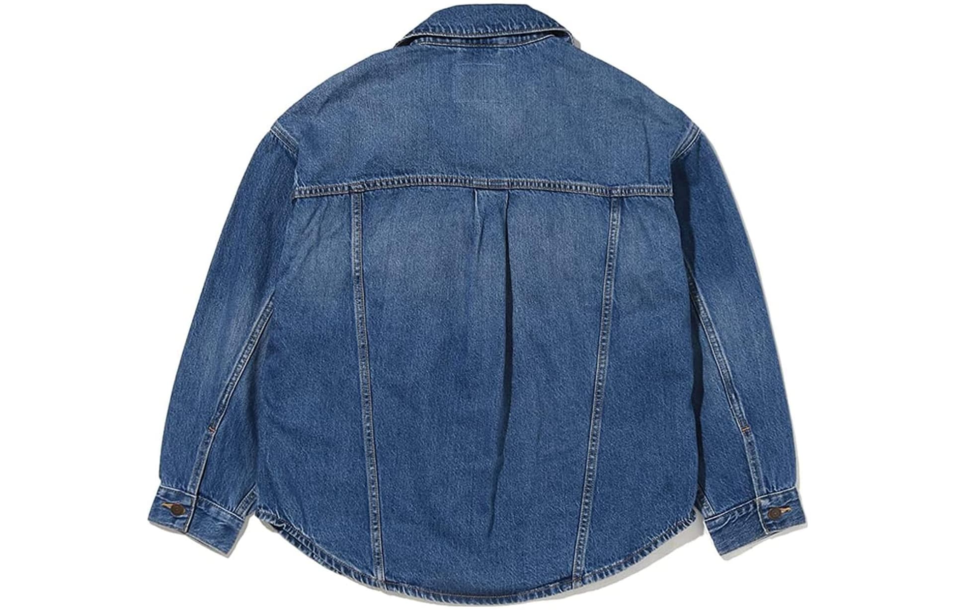 Levis - изображение 2