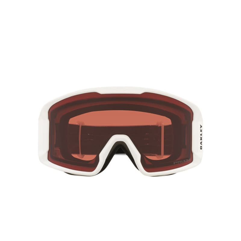 Oakley - изображение 4