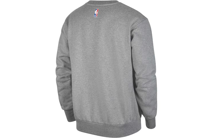 Худи Nike Courtside Heritage - изображение 2