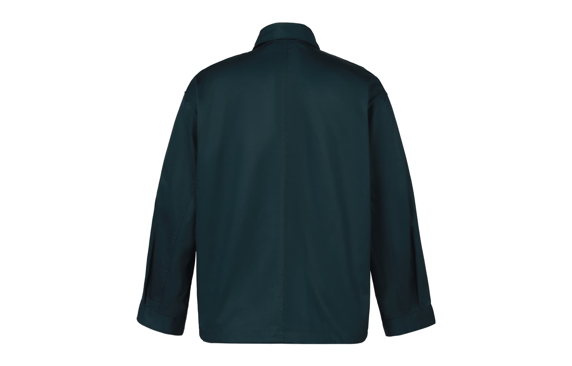 Куртка UNIQLO - изображение 2