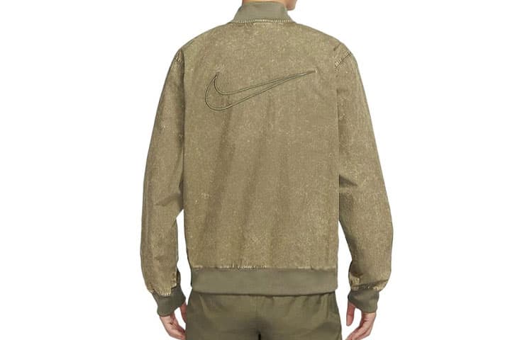 Куртка Nike - изображение 2