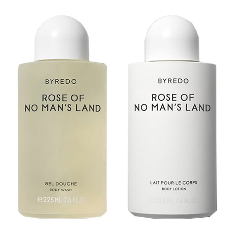 BYREDO - изображение 3