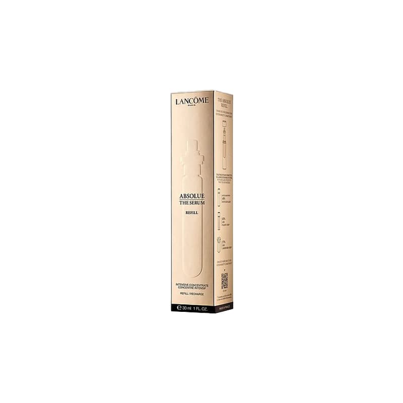 30ml - изображение 4