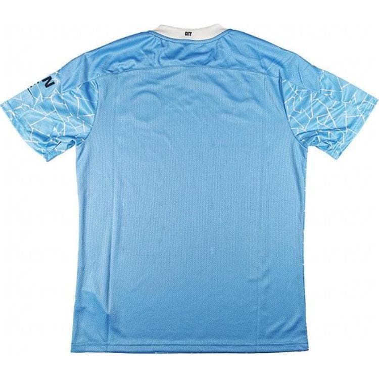 Puma Replica S 20-21 T - изображение 4