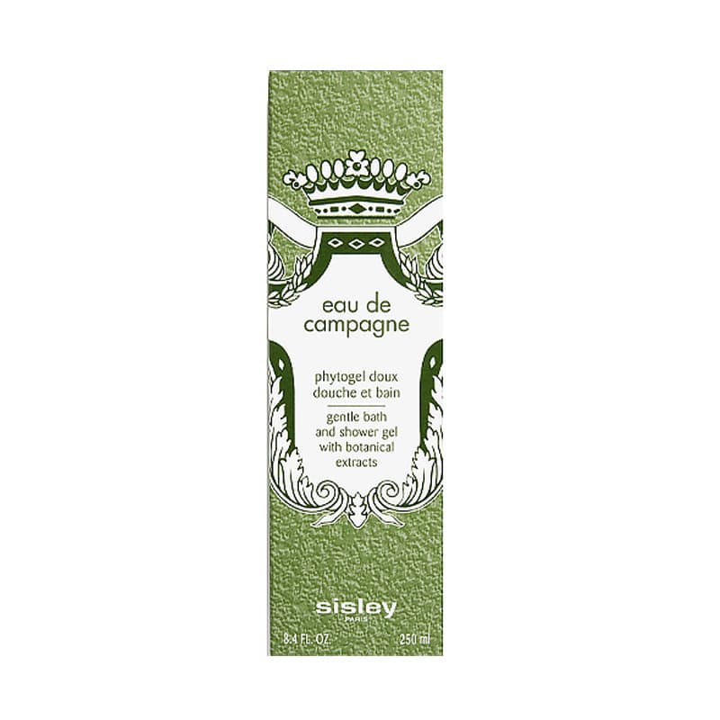 250ml - изображение 5