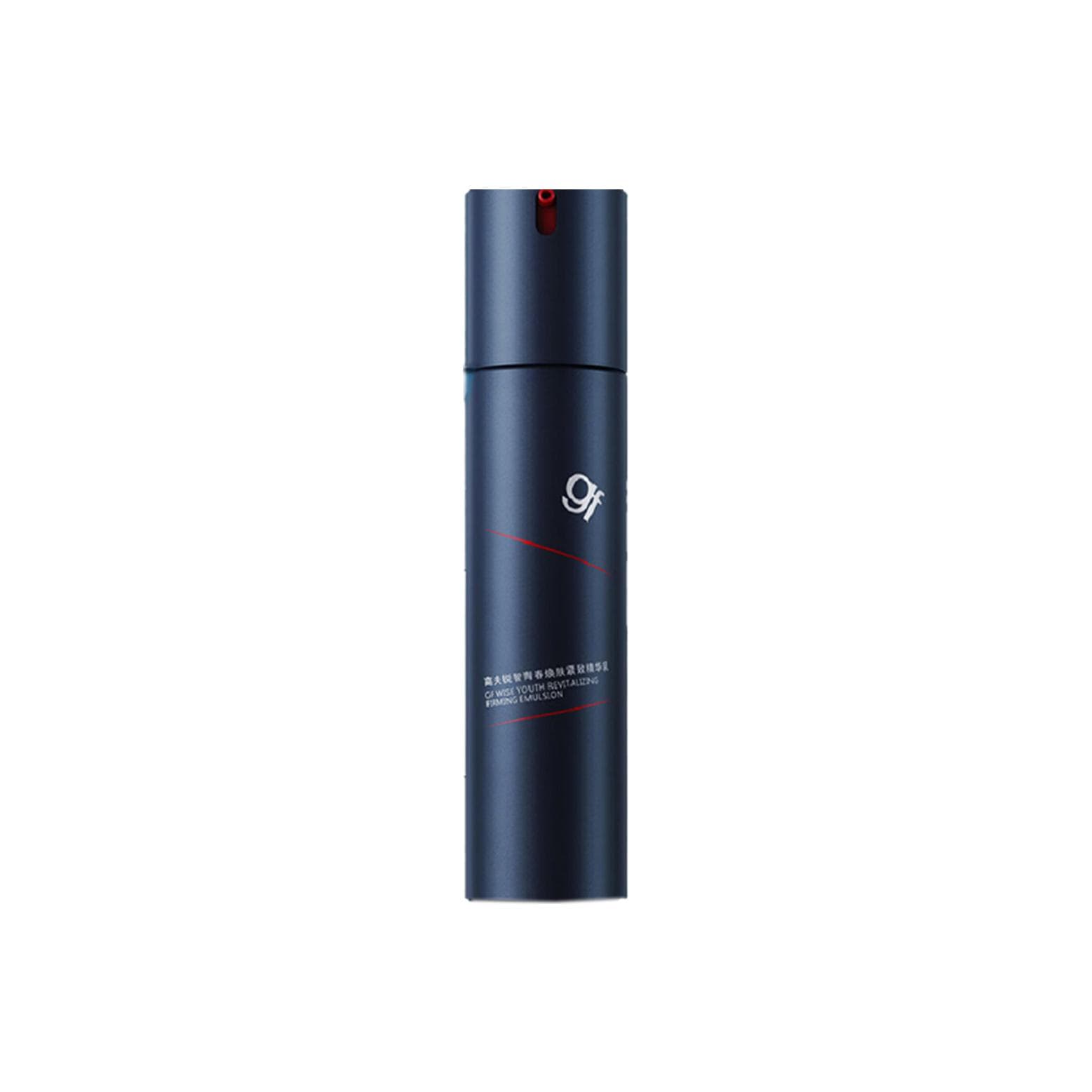 50ml - изображение 3