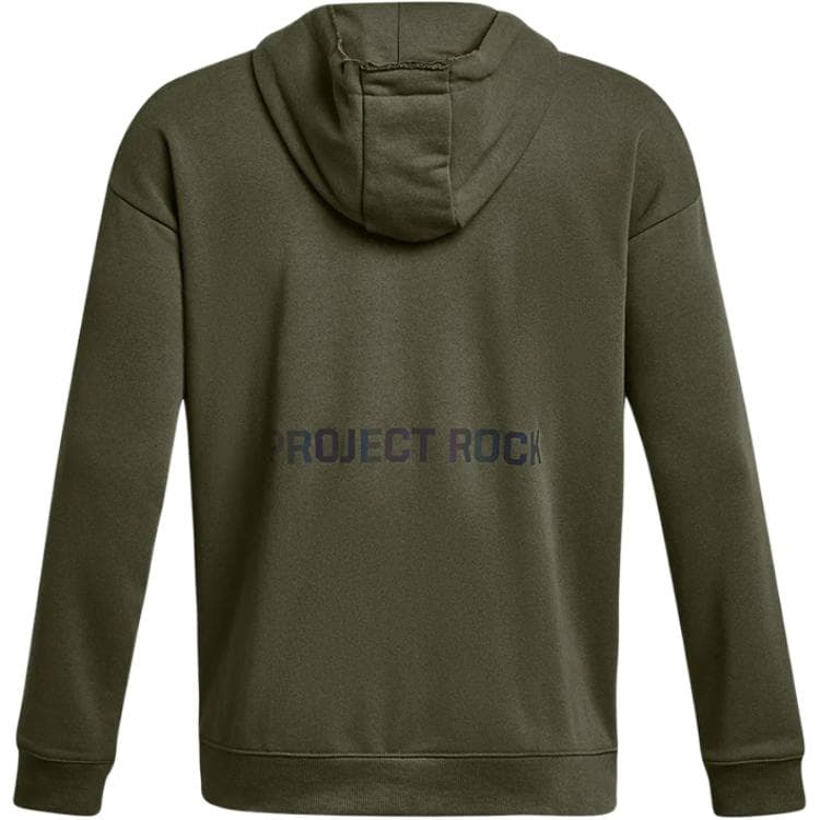 Худи Under Armour - изображение 2