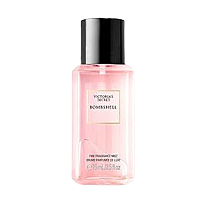 VICTORIA'S SECRET 75ml - изображение 4