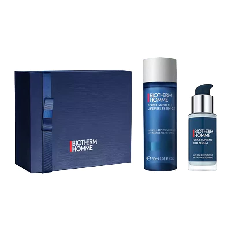 30ml+18ml - изображение 3