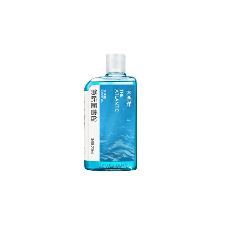 295ml*2 - изображение 4
