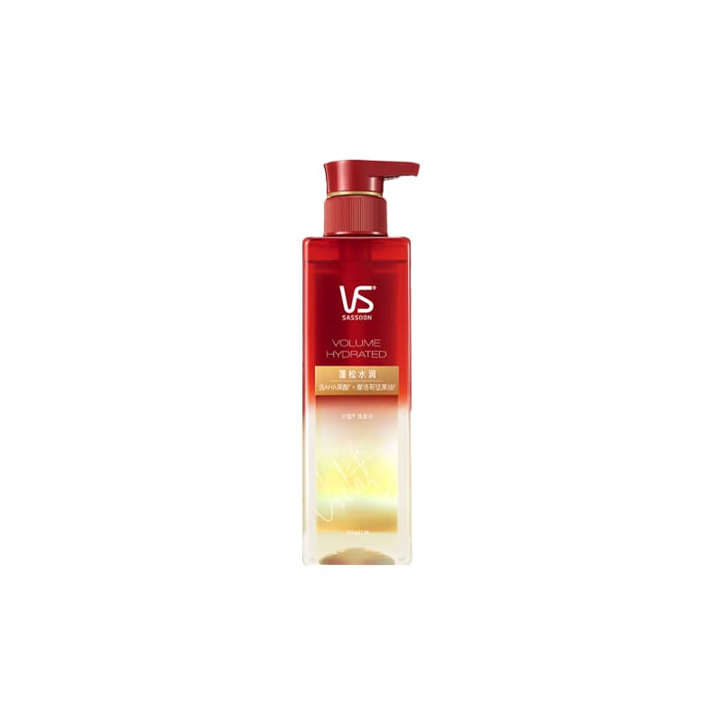 500ml*2+210ml*2 - изображение 2