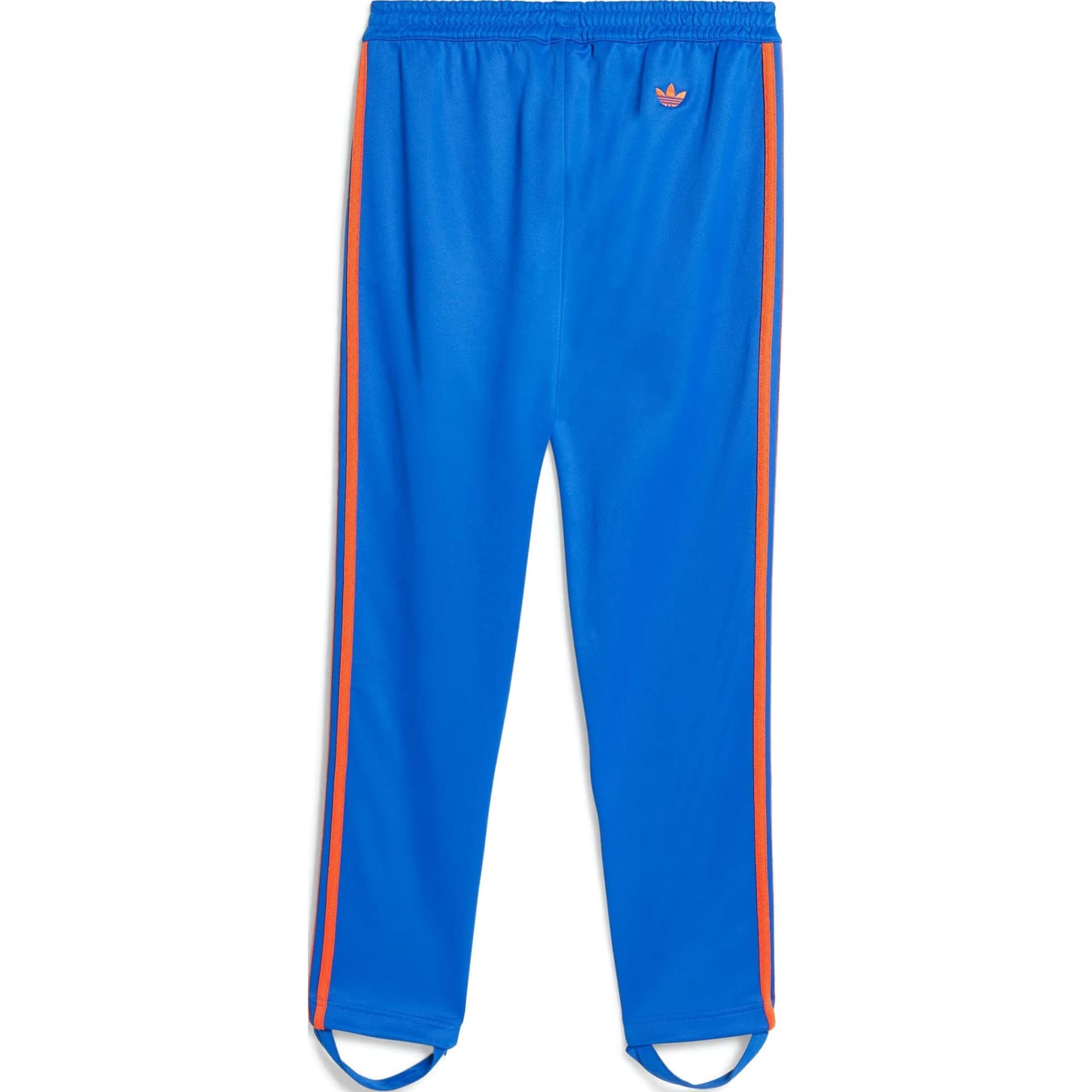Штаны adidas originals x Wales Bonner SS24 - изображение 2