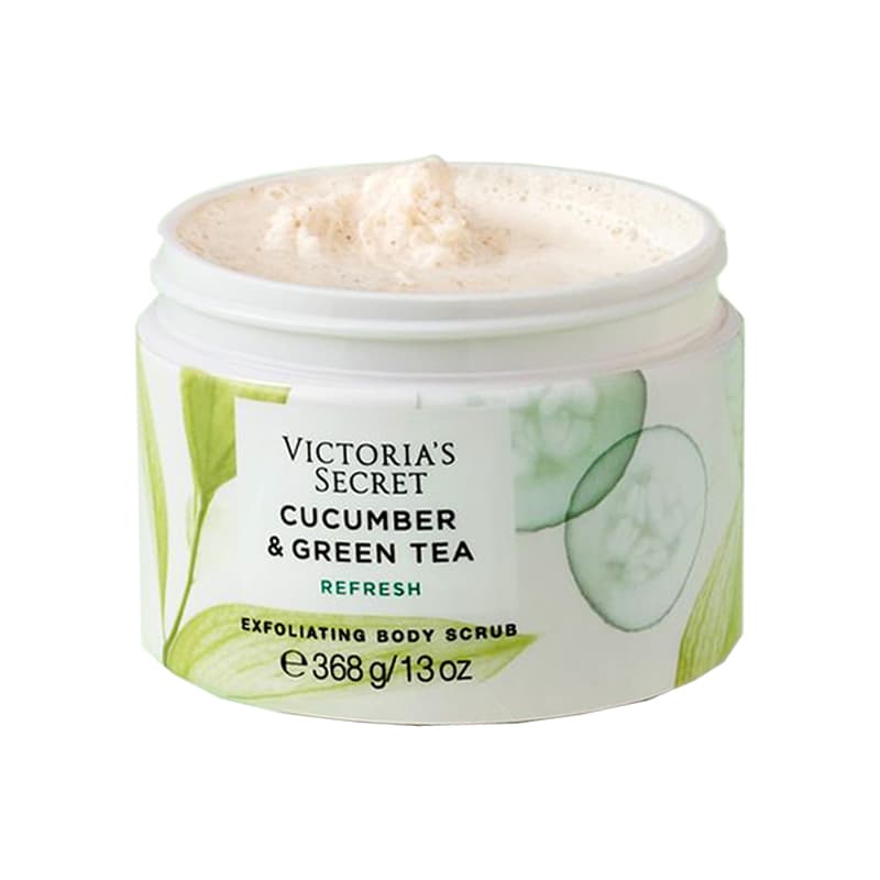 VICTORIA'S SECRET 368g - изображение 2