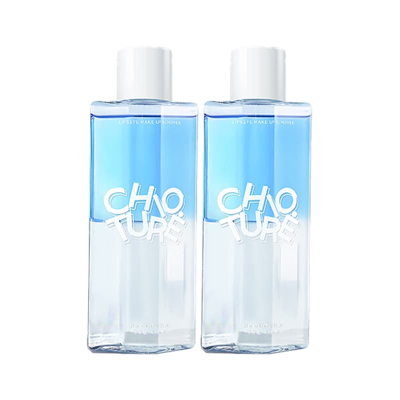 150ml*2 - изображение 3