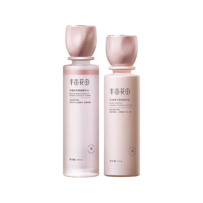 Маска для лица 120ml+100g - изображение 3