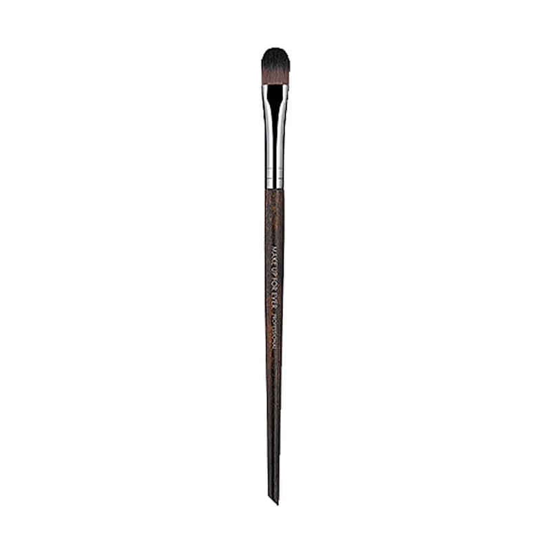 Makeup Forever 226 - изображение 3