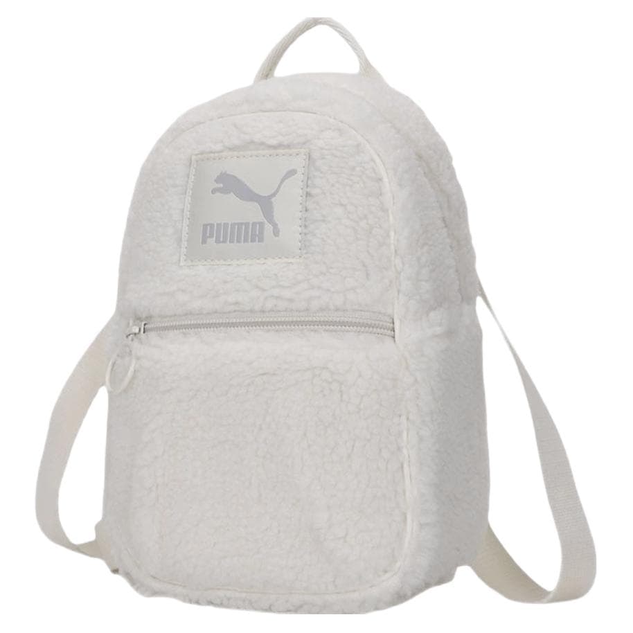 Рюкзак PUMA Logo - изображение 2
