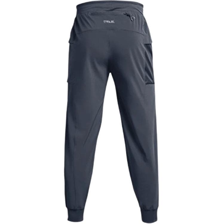 Штаны Under Armour - изображение 2