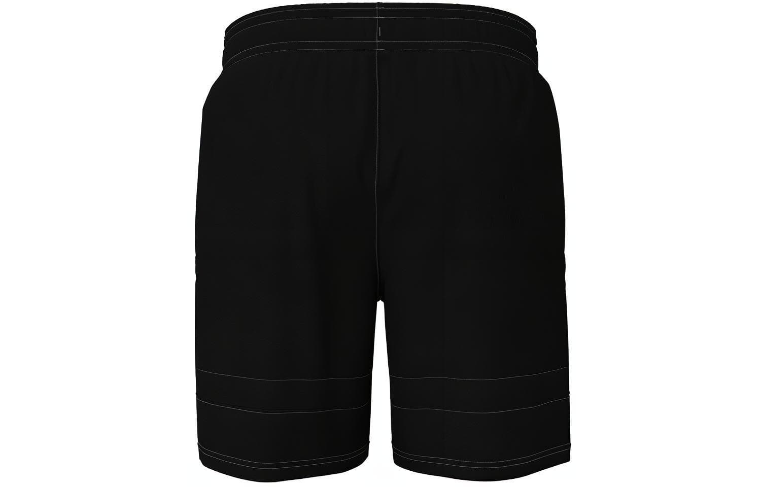 Тренировочные штаны Under Armour WOVEN - изображение 2