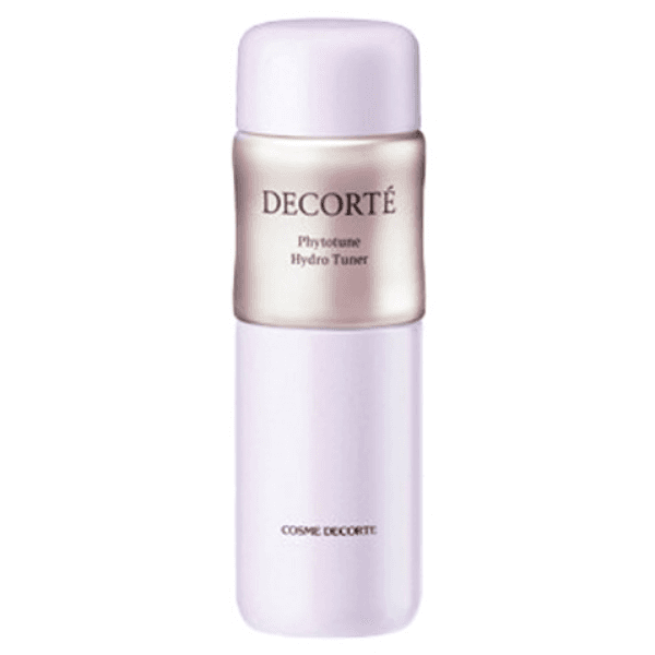 200ml - изображение 5