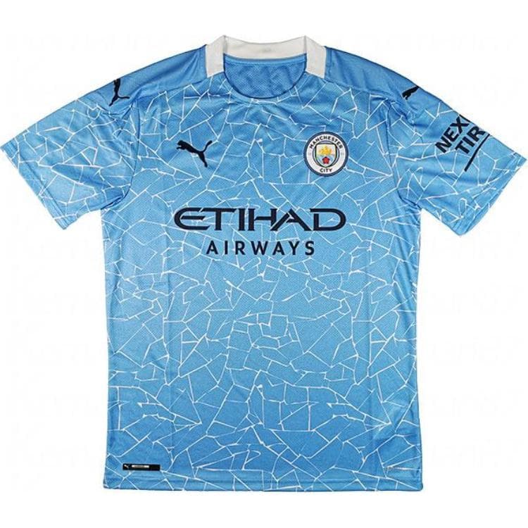 Puma Replica S 20-21 T - изображение 3