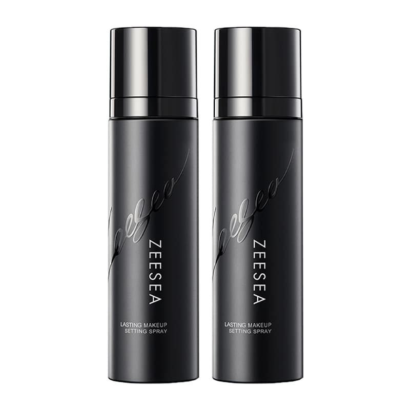100ml*2 - изображение 3
