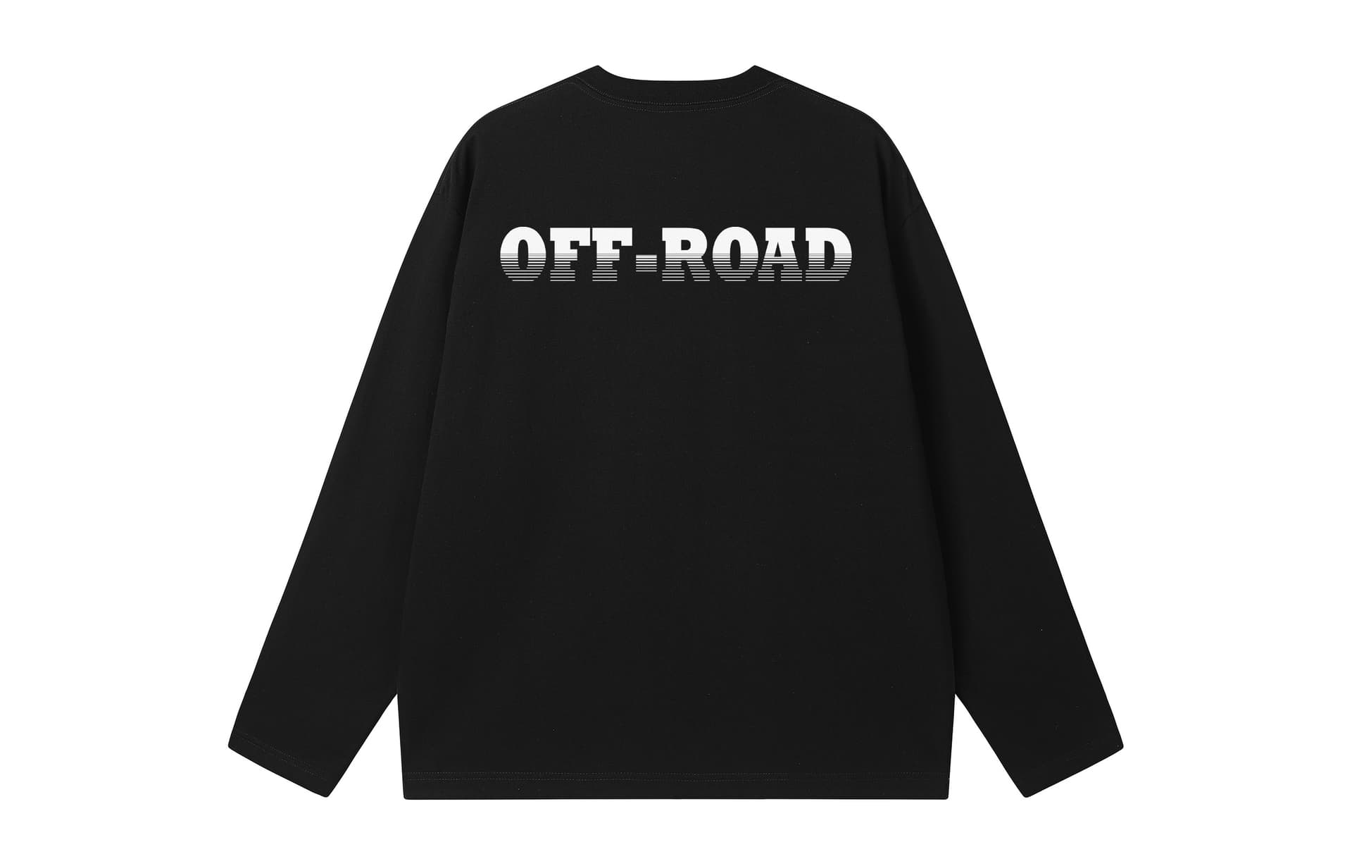 Футболка Jeep logoT - изображение 2