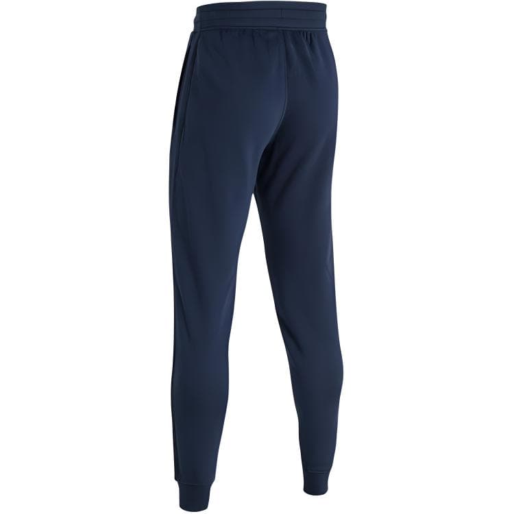 Штаны Under Armour FW22 Logo - изображение 2