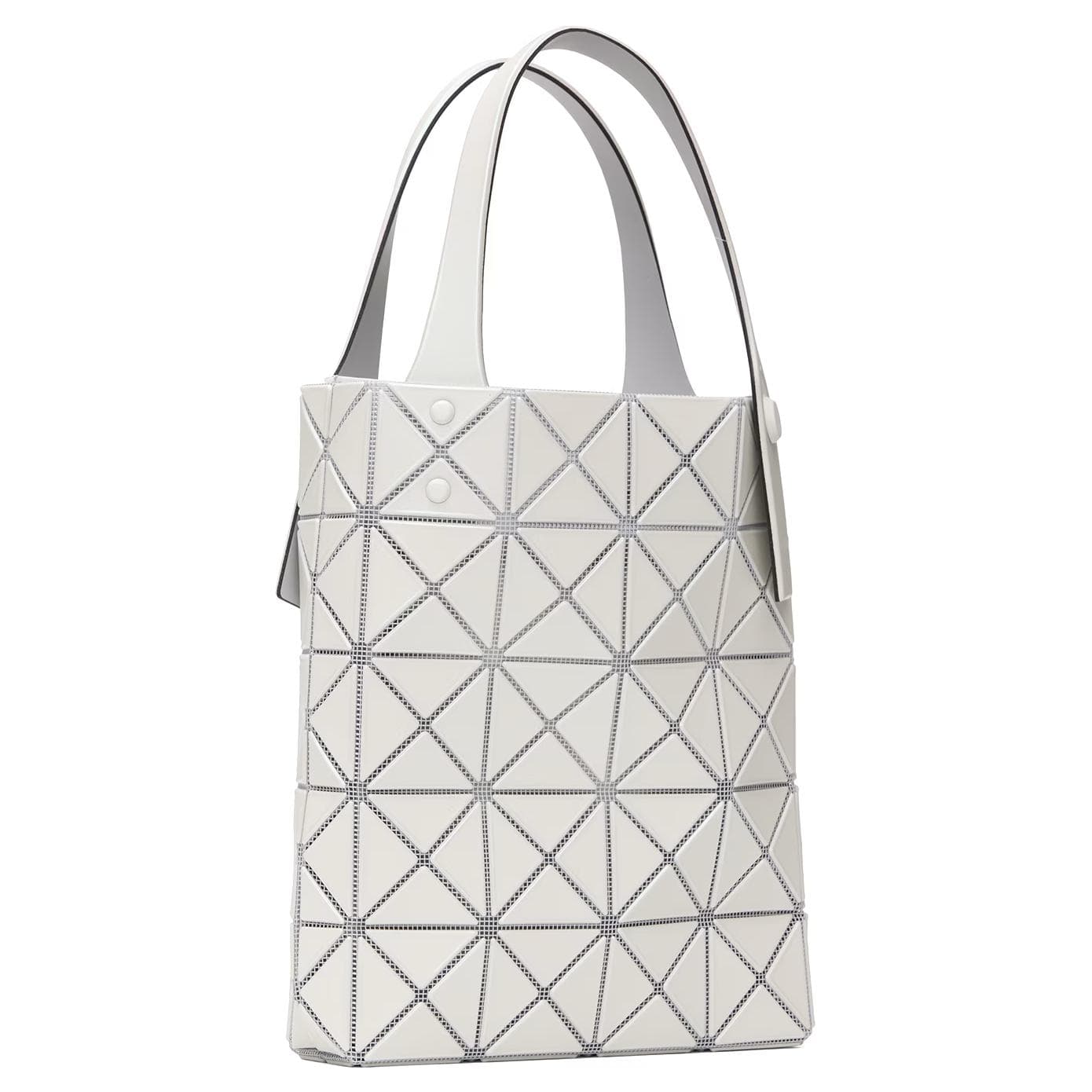 Сумка ISSEY MIYAKE Prism Tote - изображение 3