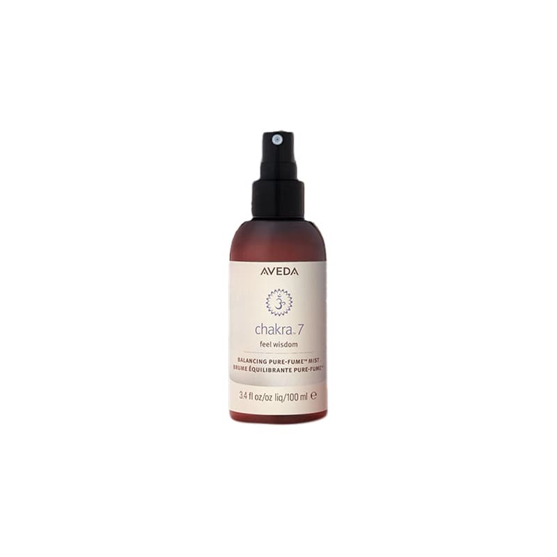 Aveda 7 100ml - изображение 3