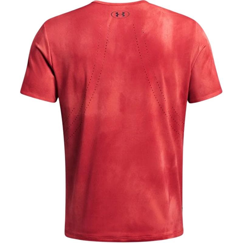 Футболка Under Armour UA Vanish Elite logoT - изображение 2