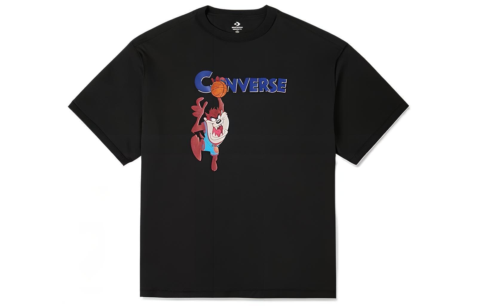 Футболка Converse x Space Jam T - изображение 1