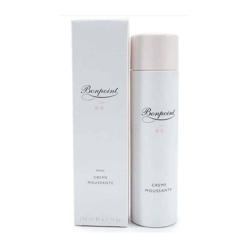 Bonpoint 200ml - изображение 3
