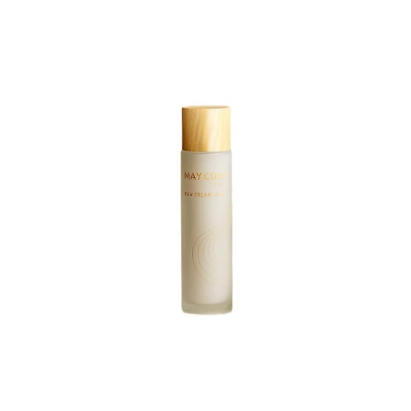 110ml - изображение 4