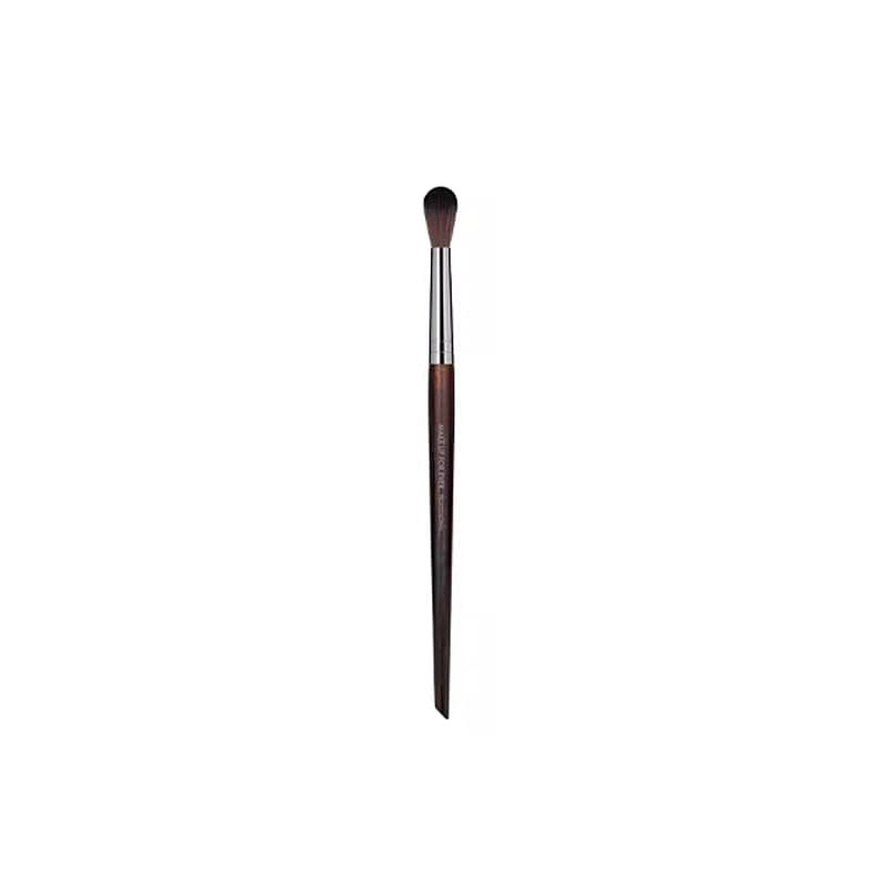 makeupforever 242 - изображение 3