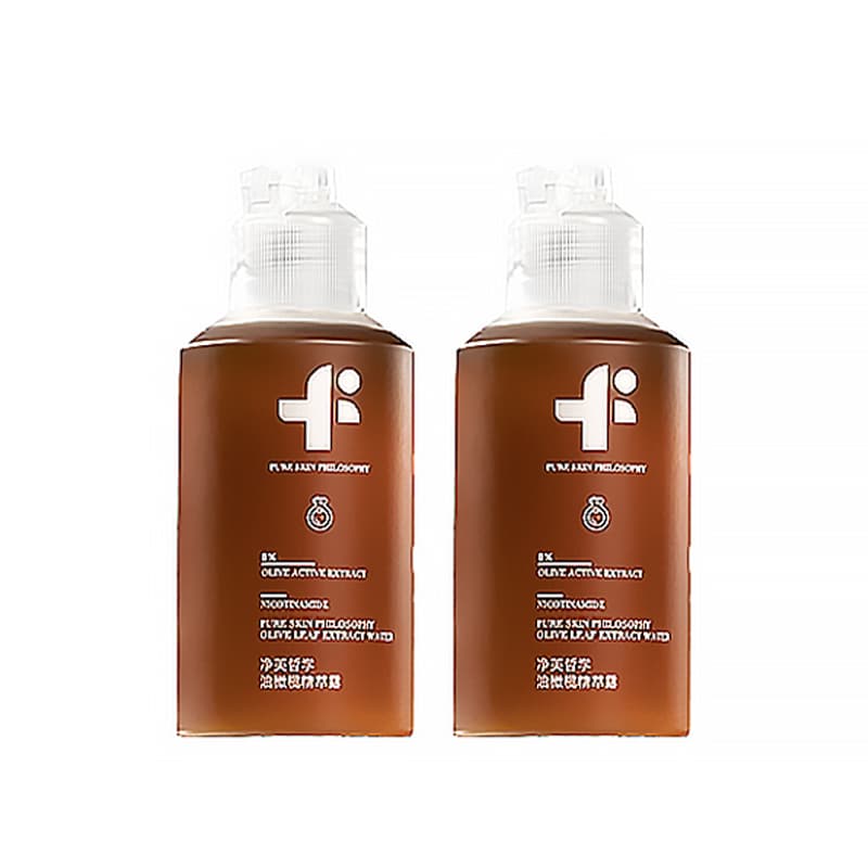 100ml*2100ml*3 - изображение 3