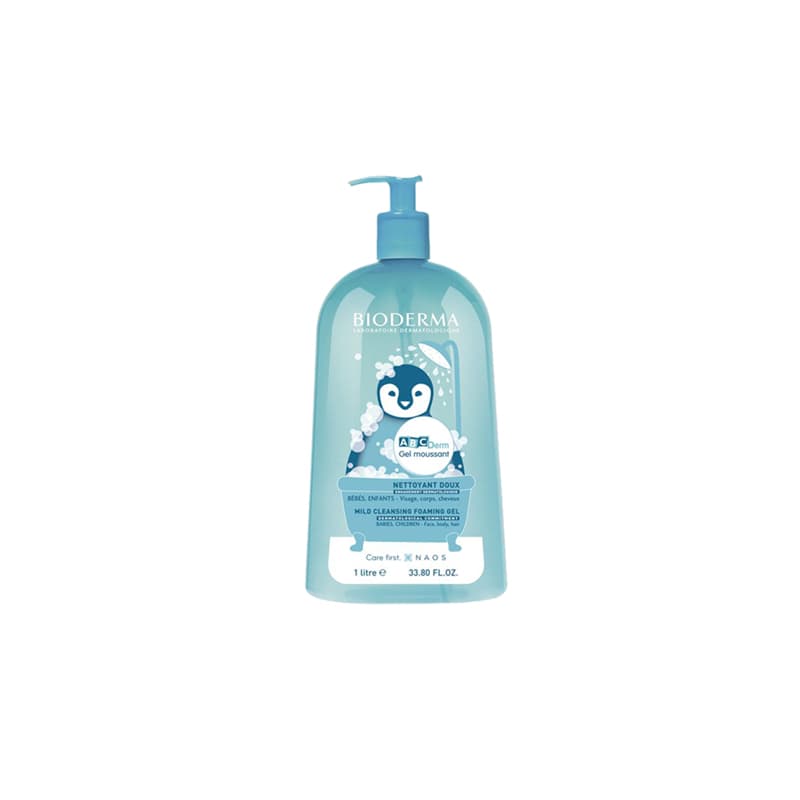 200ml1000ml - изображение 3