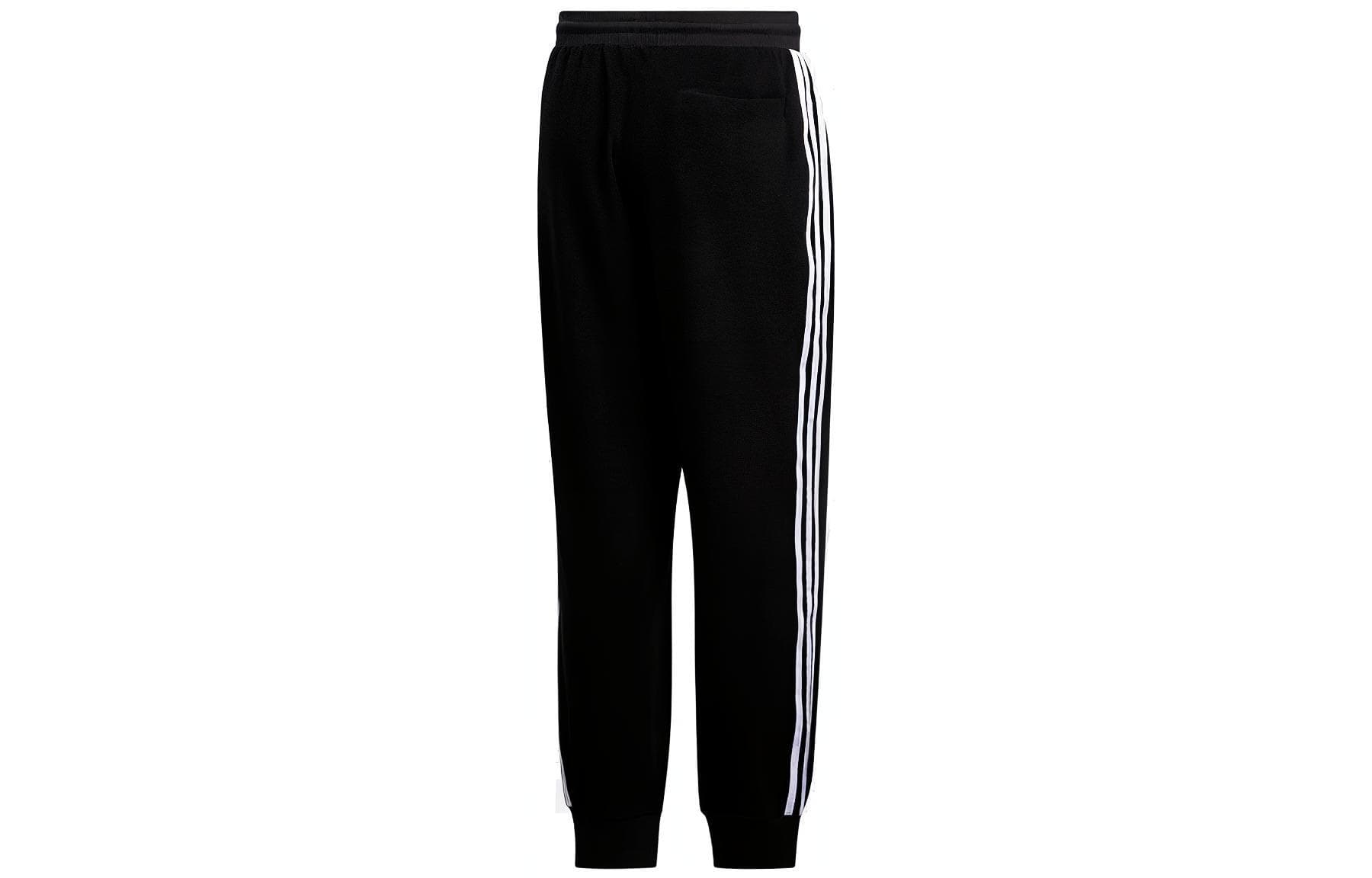 Штаны adidas originals Camo Tp - изображение 2