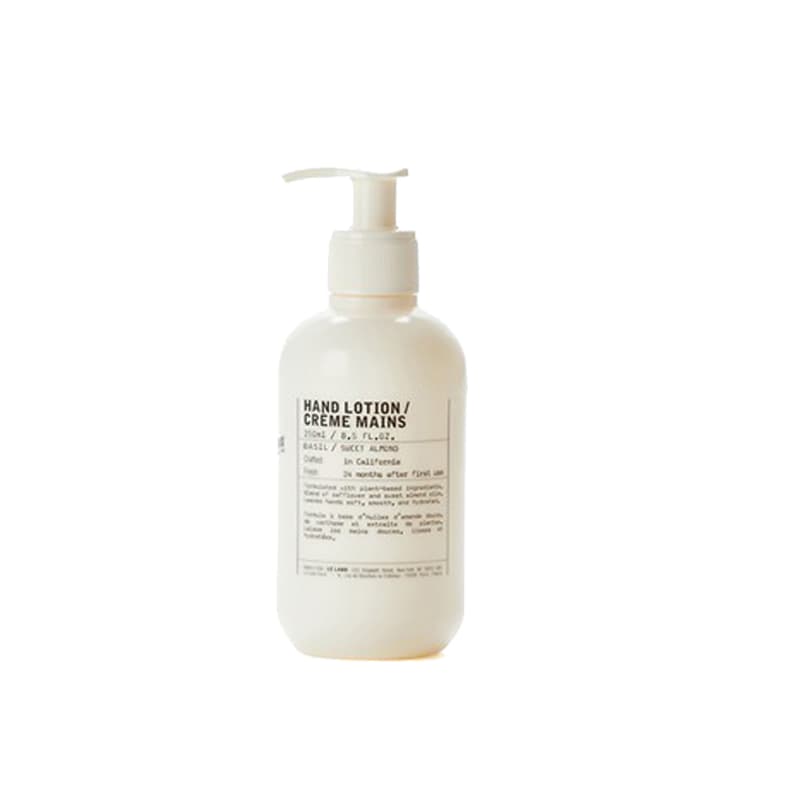 Le Labo BASIL 250ml - изображение 3