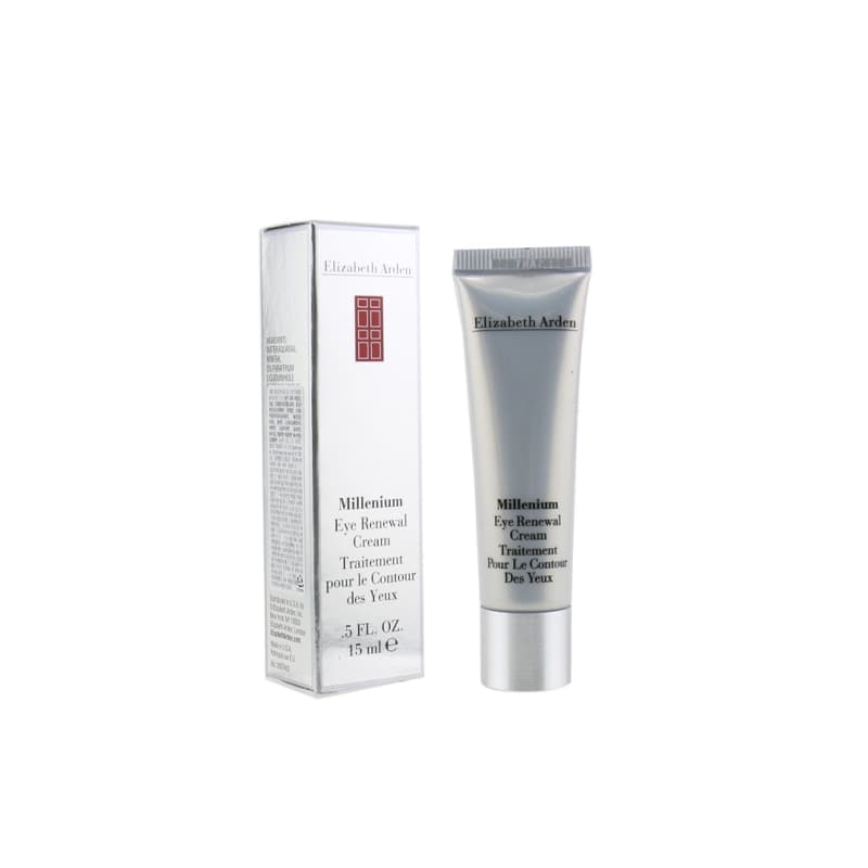 15ml - изображение 5