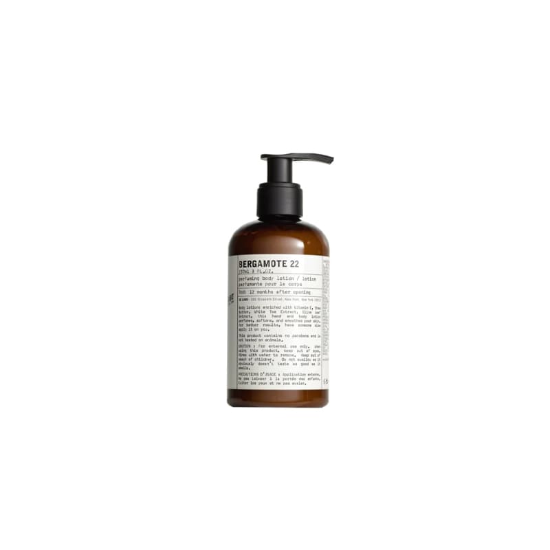 Le Labo Bergamote 22 237ml - изображение 3