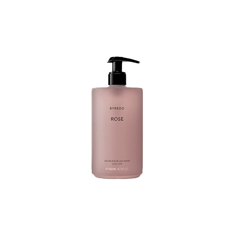 BYREDO - изображение 4