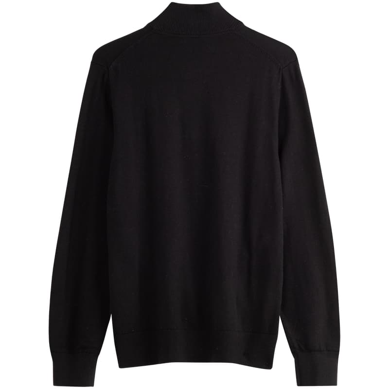 Кофта Calvin Klein Мужские Свитера - изображение 2