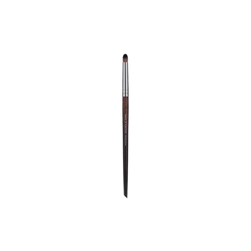 makeupforever 212 - изображение 4