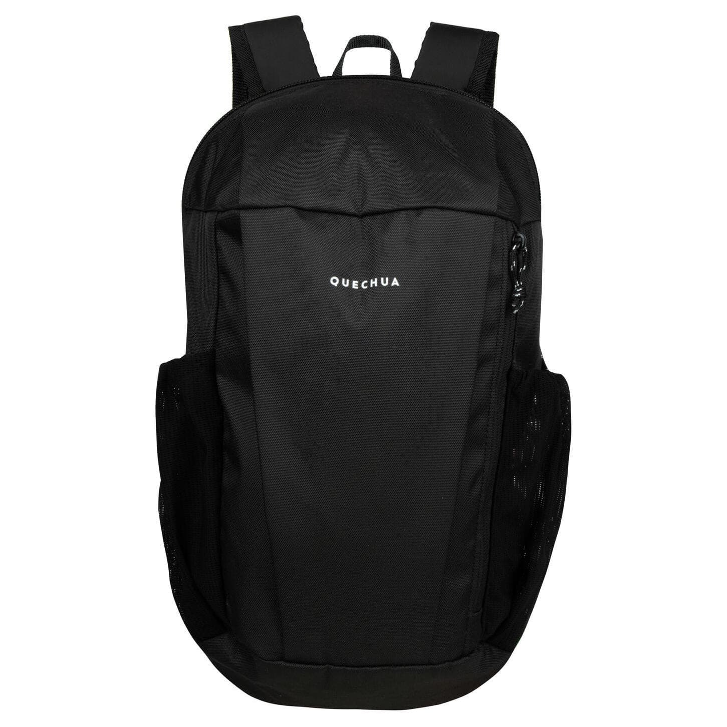 Рюкзак DECATHLON 10L - изображение 1